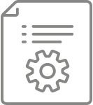 Industry software solutions with Techpub Studio – Techpub Studio icon